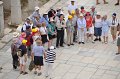 38 d_DSC_0148